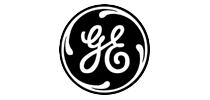 clie6